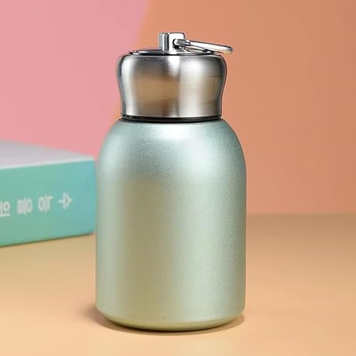 ~j}O{g XeX ^fM 킢 X|[cEH[^[{g ^т₷ RJ R[{g  L 300ML  (CgO[,300ML)