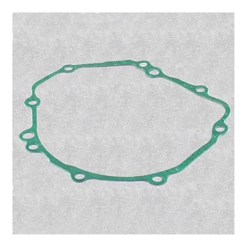 Joint de carter de stator Suzuki contre fuites moteur GSXR GSR