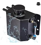 Small manufacture image 12