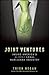 Joint Ventures: Inside America's Almost Legal Marijuana Industry