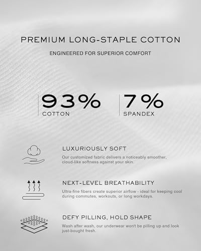 SALIGIA Mens Underwear Trunks for Men3