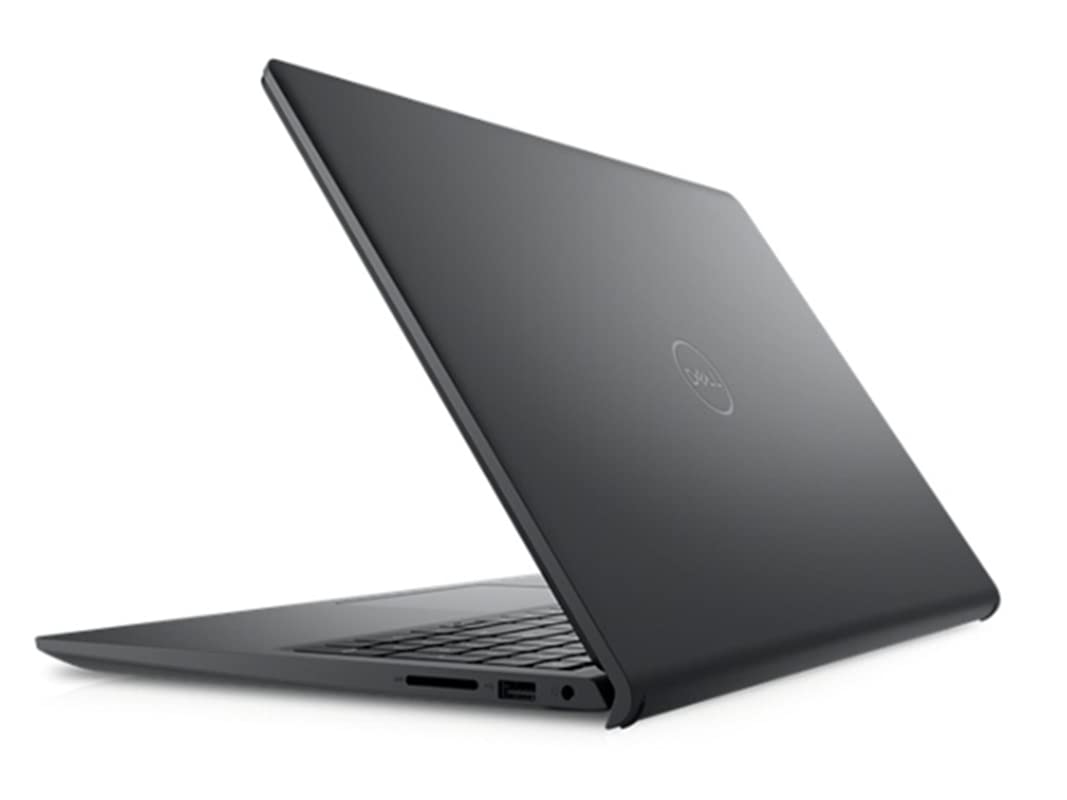 【美品】DELL Inspiron22-3280 Win11Office2021 Support for Inspiron 3280 AIO | Parts & Repairs | Dell US