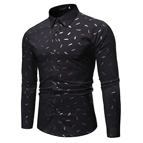 de lit Tracteur Housse de Couette Carreaux Noir et Blanc Bracelet Biker Bracelet perlon Bracelet Feuille lit Dinosaure Bracelet Chaine Argent Housse de Couette Bouddha Bracelet Homme Original Lin