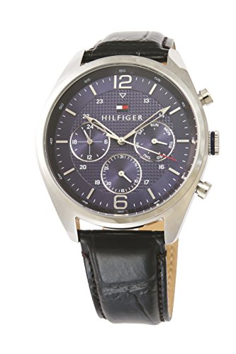 [�g�~�[�q���t�B�K�[] �r���v 1791182 ���s�A���i �u���b�N [���s�A���i]