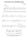 John Mayer Anthology - Easy Guitar Songbook with Riffs and Tab | 24 Songs for Beginners and Intermediate Players | Includes Gravity Daughters Waiting ... and More (Ez Guitar With Riffs and Tab)