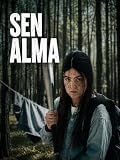 Sen Alma