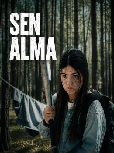 Sen Alma