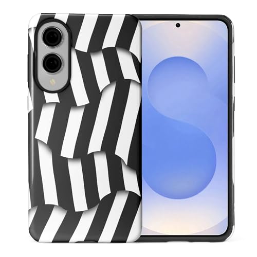 Coque Samsung S25 Edge silicone robuste pour éviter les rayures