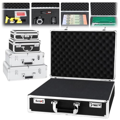 A^bVP[X A~ pX[h{bNX Wp W~P[X HP[X ubNNbVt c[{bNX JуeXg@ ÃobO Mdi s rWlX obO (L,ubN)