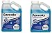 2 Pack Squeaky Concentrate Commercial/Residential Hardwood Floor Cleaner