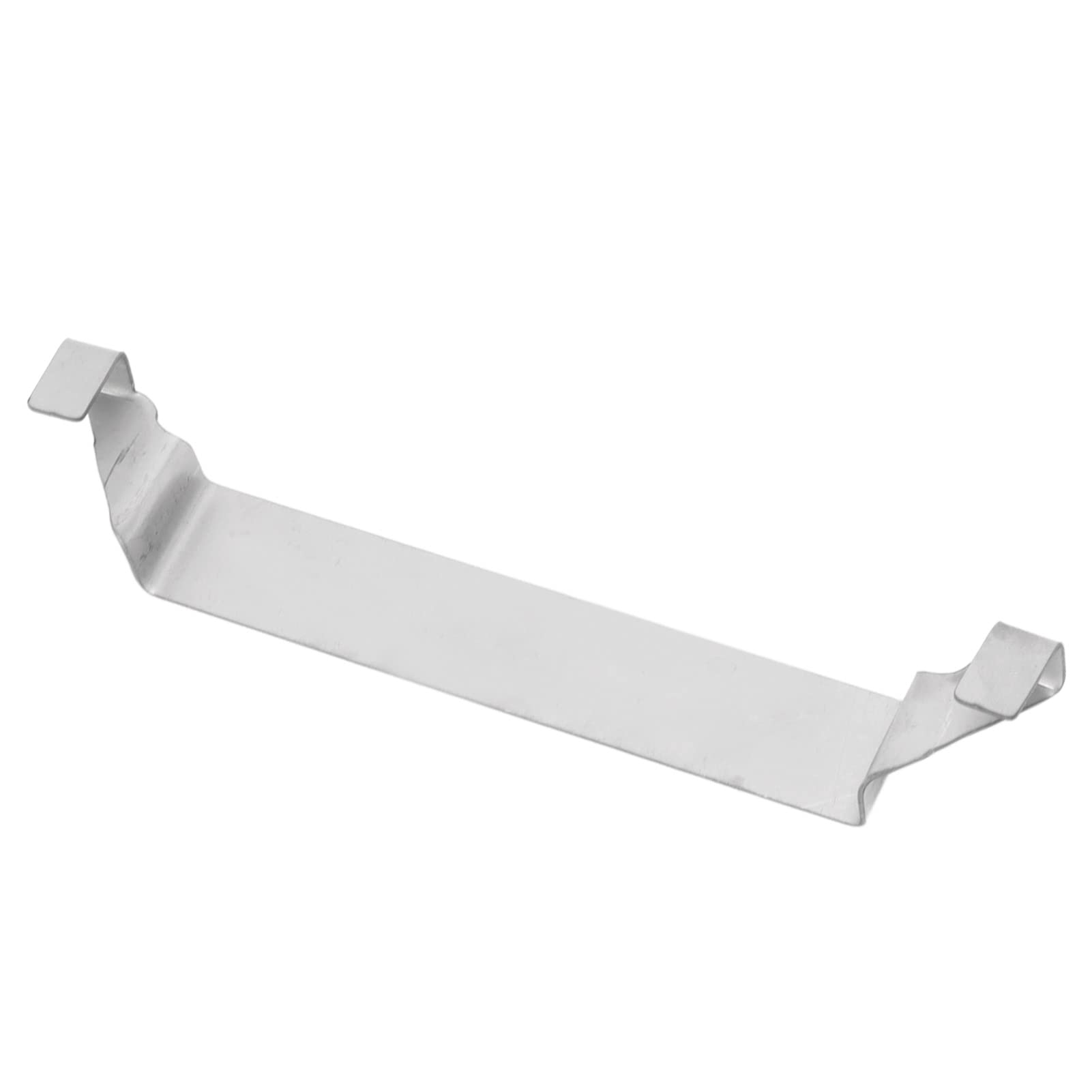 212 Main Reversible Indoor Grill And Griddle With Removable Glass Lid