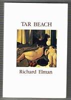 Tar Beach (New American Fiction Series) 1557131171 Book Cover