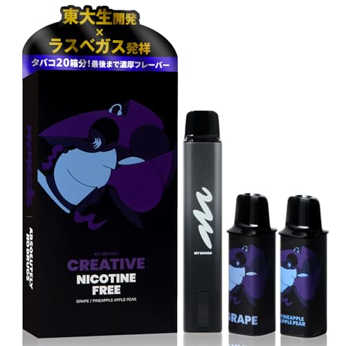 ylCNo.1Zbgzdq^oR xCv ^уV[V |PbgV[V ։ ObY  Zbg \[ }C[Y MyMoods Vape foCX { |bh J[gbW ։ObY { X^[^[Lbg (lCNo.1Zbg, O