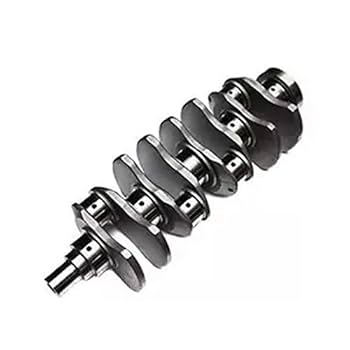 初期マニア Fits Kawasaki Crankshaft 900 ZXI /STX /STS / 13031-3732 1995