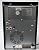 Brio Self-Cleaning Countertop Bottleless Water Cooler Dispenser - with 2-Stage Water Filter and Installation Kit, Tri Temp Dispense, UV Cleaning - Black