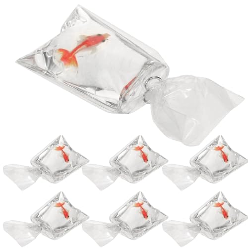 [ERINGOGO] 10 tBbV`[ WG[py_g ANZT[ lbNX uXbg COp