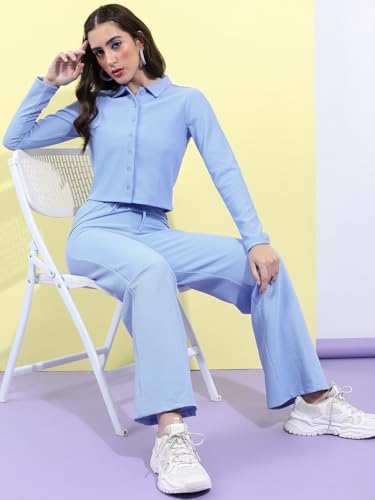 Image of Tokyo Talkies Women Pants