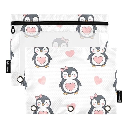 킢yMn[g Wbp[tyV|[` yVobO ItBX wZ wpi 2pbN