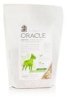 Algopix Similar Product 6 - Dr HarveyS Oracle Freeze Dried Raw
