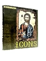 Icons B0030E6FKM Book Cover