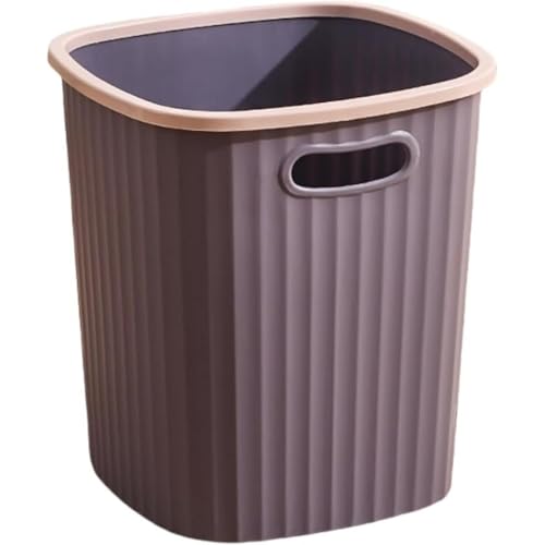 ITMEATkp[vS~rOEoX[EQELb`EItBXꏊΉWȂp^e19LS~܂BČȂ݌vLȂhL@\ړ֗ȕpݔt^Ȃ^CvŎg (p[v,15L)