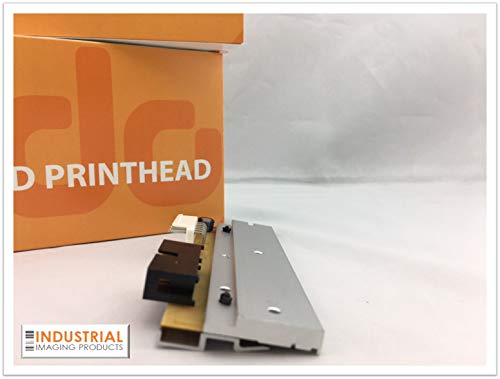 Datamax-O'Neil PHD20-2279-01 For I-4310 Mark Ii Printers thumb #2