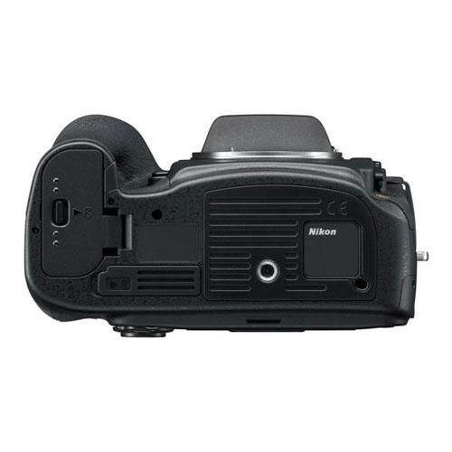 Amazon | Nikon D800E 36.3 MP CMOS FXフォーマットデジタル一眼レフ