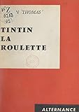 FeniXX réédition numérique (Éditions du Scorpion)