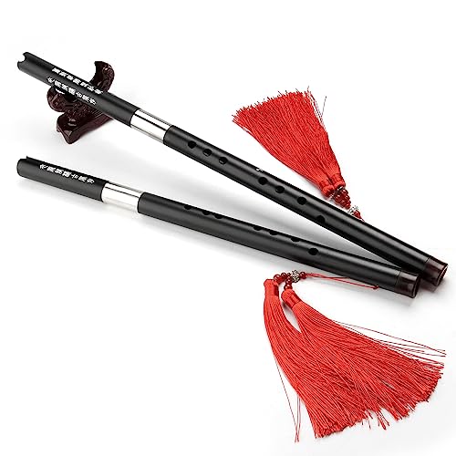 De Viento, Musical Instruments Imagen adicional