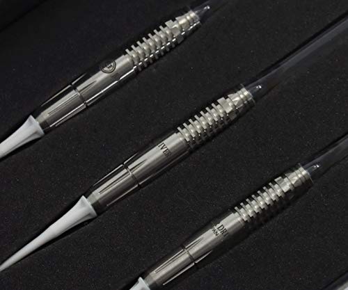 Amazon | Joker Driver ジョーカードライバー エクストリーム Amazon | Joker Driver ジョーカードライバー エクストリーム