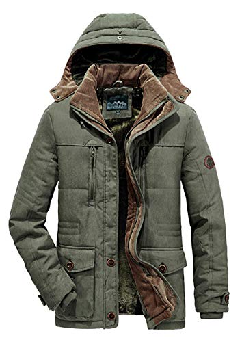 モッズコート メンズ 防寒の通販 価格比較 価格 Com