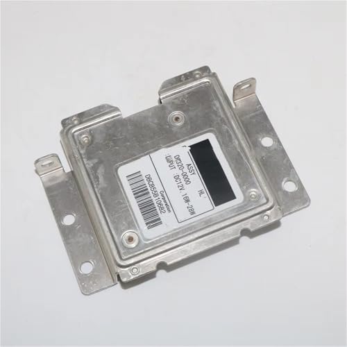 Módulo de control faros controlador A1N3200000 Subaru WRX STI 2015 2016 2017 adaptativo 3