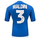 Exclusive Memorabilia