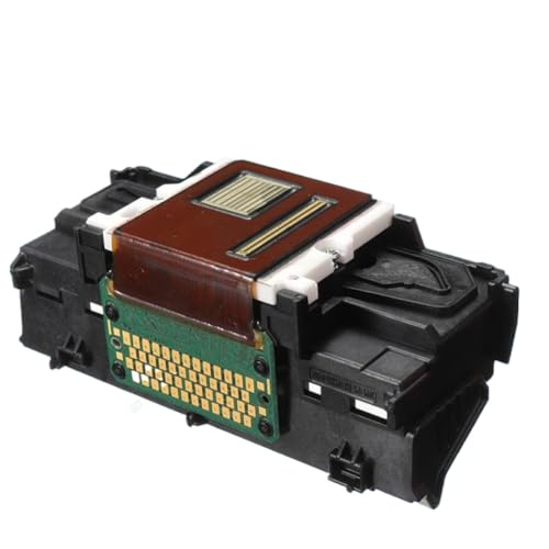 �v�����g�w�b�h QY6-0090 TS8020 9020 TS8040 TS8050 TS8070 TS8080 TS9050 TS9080 TS8180 TS8280 TS8380 �ƌ݊�������