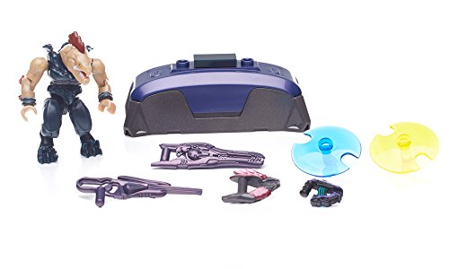 Construcción, Toy Imagen adicional