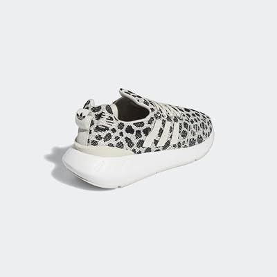 adidas gazelle silver green womens BJJ Couture Grey Leopard Print Women's athletic shoes
