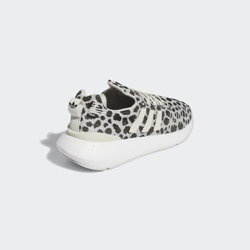 Image of adidas Women's Swift Run 22 Running Shoes