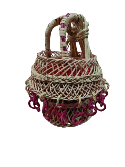 kashmiri Kangri