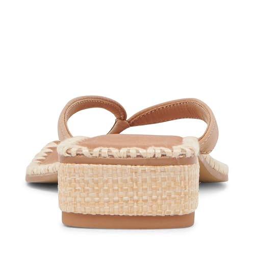 Image of Dolce Vita Women's Barty Sandals