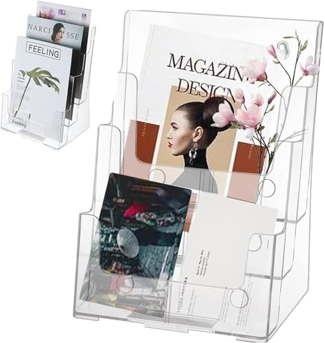 tC[fBXvCz_[,ptbg p 3 iAN z_[ fBXvCbN 3i A4 AN݂艺[bN X^h[{bNX [V[g| 㕶 `VpItBXANZT  G q J^O p