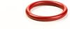 Briggs & Stratton 691032 Dipstick Tube Seal Replaces 281760
