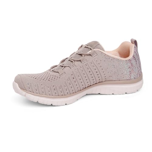 Image of Skechers Women Virtue Sneakers