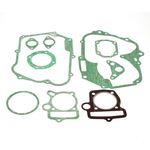 Joint moteur YX 140cc kit de joints étanches de précision pour pit bike