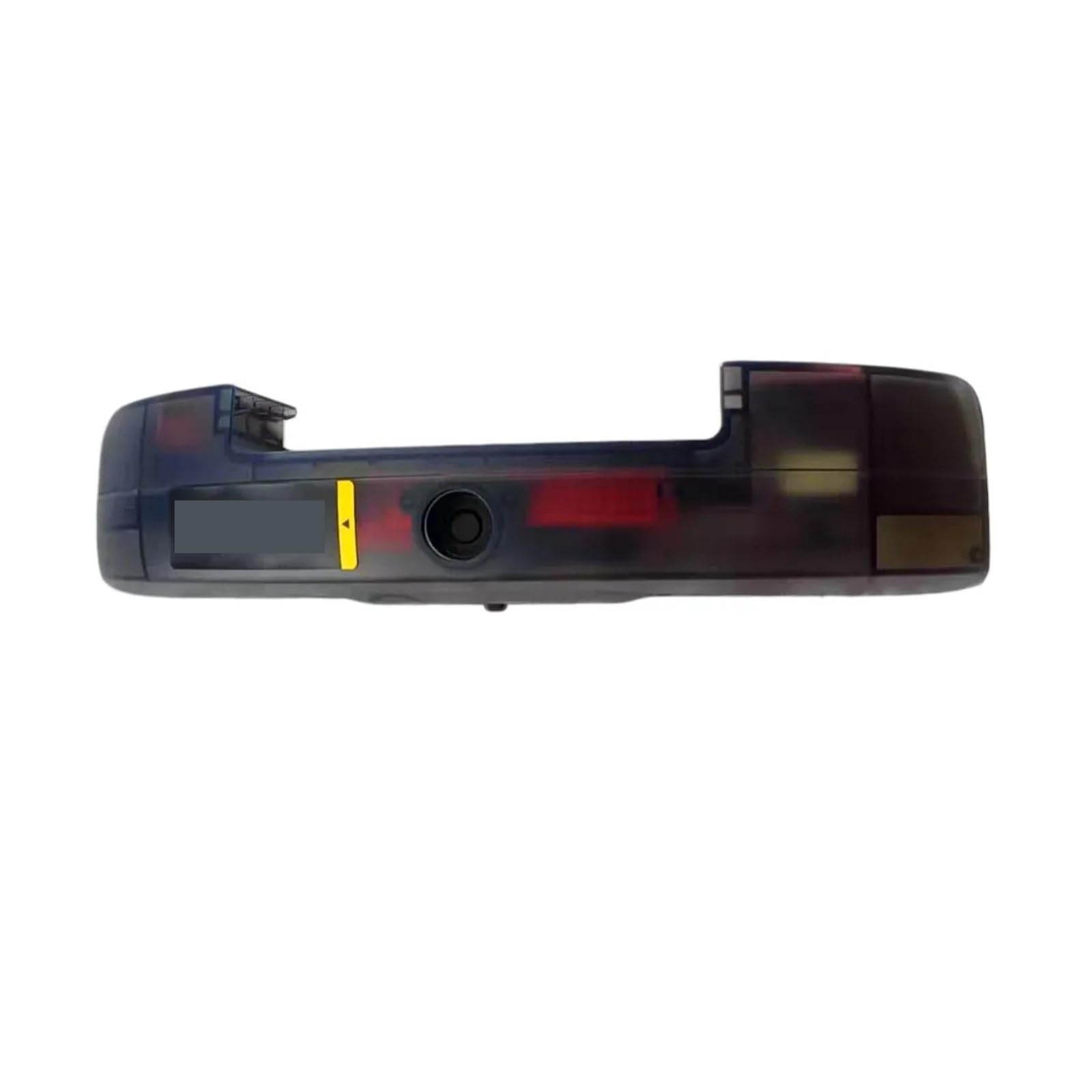 Vacuum cleaner robot Dirty Water Tank for Eufy E25 / E28 Replacement