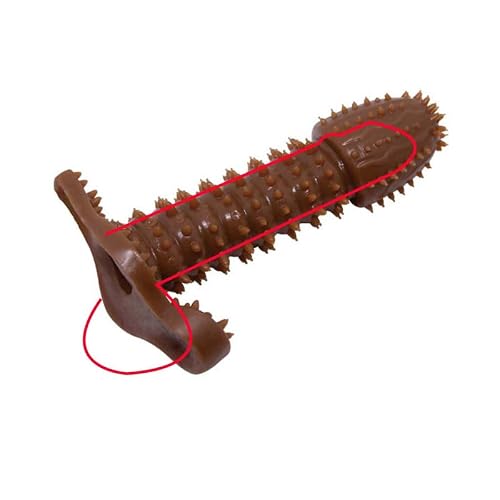 Maschio in Silicone Morbido Nero Accessorio Manica di Allenamento Fitness con Texture Confortevole, Accessorio Protettivo per L'Esercizio di Forza, Sorpresa di Compleanno