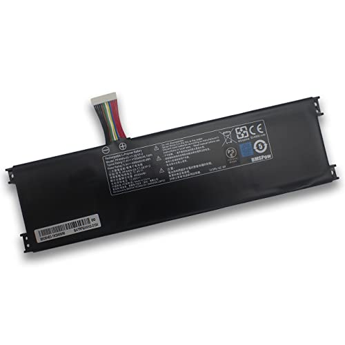 17インチ 大画面バッテリー 新品 フルHD マウス i7-7 SSD256GB 41J76M5tZoL.jpg