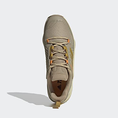 Image of adidas Men's Terrex Swift R3 Trail Running Shoes