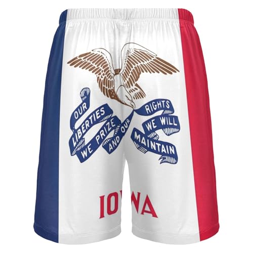 Men's Pajama Shorts Arizona State Nationa Athletic Lounge Sleep Shorts Pj Custom Casual Pants S2