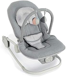 baby bouncer swing sale