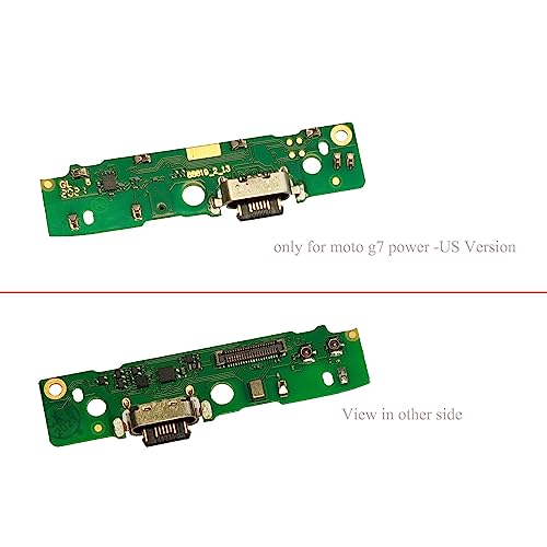 Teléfonos Celulares, Wireless Imagen adicional